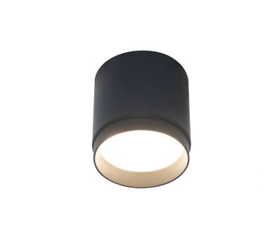 Купить Накладной светильник Maytoni Polar C088CL-GX53-B Накладной светильник Maytoni Polar C088CL-GX53-B
