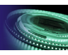 Светодиодная лента DesignLed DSG3A120-24-RGB-33 002845