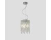 Подвесной светильник Crystal Lux ABRIL SP2