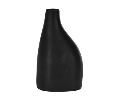 Ваза декоративная Eglo Talacogon 421151