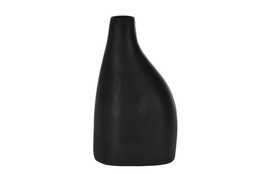Ваза декоративная Eglo Talacogon 421151