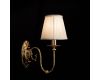 Бра Arte Lamp Orafo A2044AP-1GO