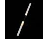 Бра ST Luce Bastoni SL947.401.02