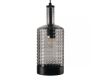 Подвесной светильник Myfar Edwin MR2464-1P