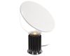 Настольная лампа Loft IT Taccia 10294/M Black