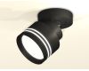 Спот Ambrella Light Techno Spot XM8102026 (A2229, A2106, C8102, N8478)