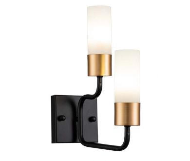 Бра Escada Level 2108/2A