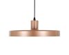 Подвесной светильник MyFar Ria MR1391-1P