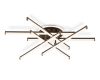 Потолочный светильник Ambrella Light Comfort LineTech FL6253