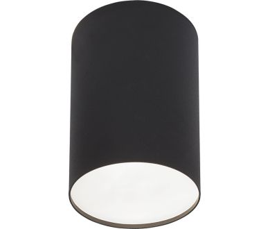 Купить Потолочный светильник Nowodvorski Point Plexi 6530 Потолочный светильник Nowodvorski Point Plexi 6530