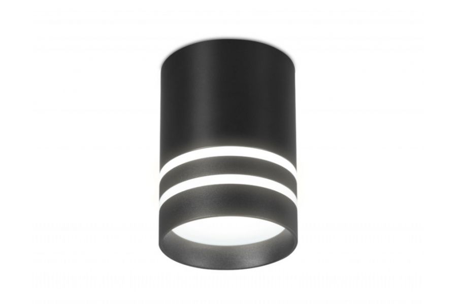 Накладной светильник Ambrella Light TN242