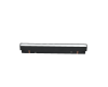 Трековый магнитный светильник iLedex Vision 4822-001-L300-12W-110DG-3000K-BK