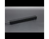 Трансформатор Aployt Magnetic track 48 APL.0180.00.200