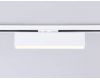 Трековый однофазный светильник Ambrella Light Track System GL6761