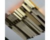 Настенный светильник ImperiumLoft Grace Lightning Facet 73930-22