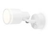 Спот Ambrella Light Techno Spot TA1281