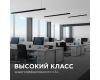 Линейный подвесной светильник Apeyron Levia 30-12