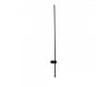 Настенный светильник Loft IT Rays 10054BK