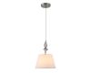 Подвесной светильник Lumion Classi Vermont 8274/1A