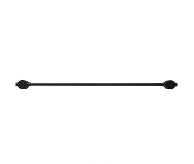 Купить Настенный светильник Odeon Light Dalia 4395/8WL Настенный светильник Odeon Light Dalia 4395/8WL