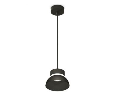 Купить Подвесной светильник Ambrella Light Techno (A2333, С8111, N8141) XP8111050 Подвесной светильник Ambrella Light Techno (A2333, С8111, N8141) XP8111050