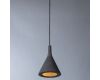 Подвесной светильник ARTE Lamp A4324SP-1GY