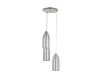 Подвесной светильник Lumina Deco Polia LDP 7556-3