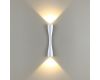 Бра Odeon Light Anika 4290/10WL