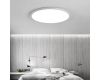 Потолочный светильник ImperiumLoft Extraslim 212745-26