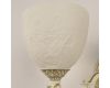 Бра Bohemia Ivele Crystal AL7801B10/2/175 B WMG P1 U Pair