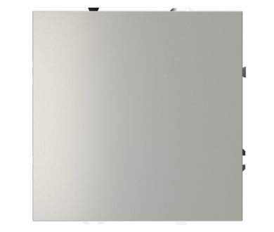 Заглушка Voltum S70 VLS080105 (сталь)