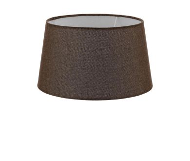 Абажур Eglo Vintage 49659