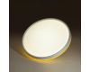 Потолочный светильник Sonex Kezo yellow 7709/DL