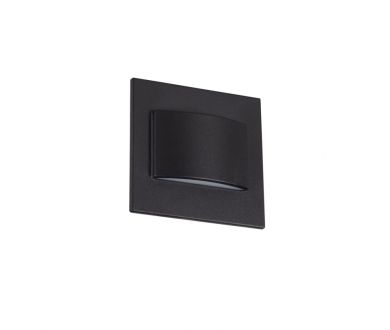 Купить Подсветка для лестниц и ступеней Kanlux Erinus Led LL B-NW 33337 Подсветка для лестниц и ступеней Kanlux Erinus Led LL B-NW 33337