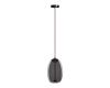 Подвесной светильник Loft IT 8134-A