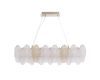 Подвесная люстра ST Luce Lightsome SL6135.233.01