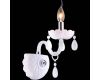 Бра Arte Lamp Teatro A3964AP-1WH