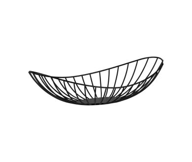 Чаша декоративная Eglo Ueda 427179