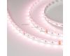 Светодиодная лента Arlight Rt-b60-12mm 5060 019096(2)