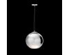 Подвесной светильник Loft IT Copper Shade LOFT2026-C