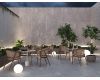 Светодиодная лента Maytoni Technical 12В 2835 9,6Вт/м 6000K IP65 10113