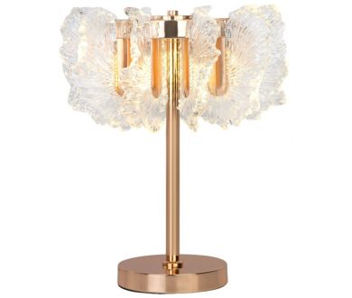 Купить Настольная лампа Bogates Farfalla 80509/1 a065736 Настольная лампа Bogates Farfalla 80509/1 a065736