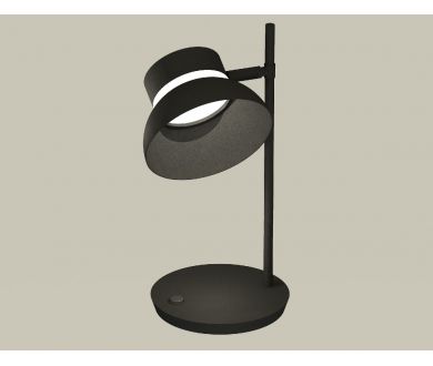 Купить Настольная лампа Ambrella Light Traditional (C9802, N8141) XB9802100 Настольная лампа Ambrella Light Traditional (C9802, N8141) XB9802100