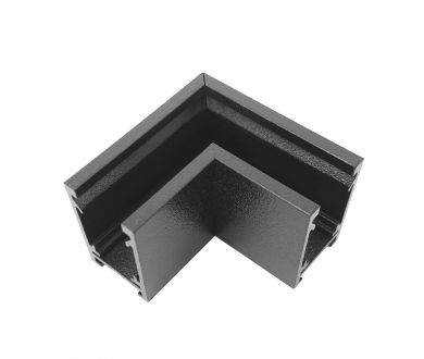 Купить Угловой соединитель Favourite Logica 1013-CU-002 Угловой соединитель Favourite Logica 1013-CU-002