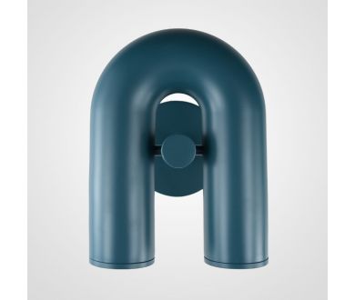 Купить Настенный светильник ImperiumLoft Fanny 156371-22 Настенный светильник ImperiumLoft Fanny 156371-22