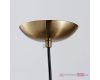 Подвесной светильник ImperiumLoft FlexIC Lights Family Michael Anastassiades 185397-22
