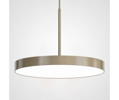 Купить Подвесной светильник ImperiumLoft Turna 183486-26 Подвесной светильник ImperiumLoft Turna 183486-26