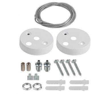 Купить Подвесное крепление Эра SML-1-A-SUSPENSION-W Б0061024 Подвесное крепление Эра SML-1-A-SUSPENSION-W Б0061024