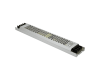 Блок питания SWG XT-200-12 003061