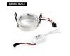 Встраиваемый светильник Ambrella Light 101 Led Set
